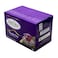 Eden Purple Tea Bags 50g