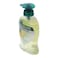 Palmolive Hand Sanitizer Lemon &amp; White Citrus 225 ml