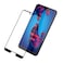 Protective 5D Glass Screen Protector For Huawei  P20