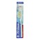 Trisa Fresh Soft Toothbrush
