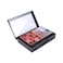CP Trendies Flaunt Your Style Make-Up Kit Multicolour 34.16g
