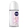 Nivea Deo Pearl &amp; beauty Roll for Women 50Ml
