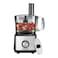 Westpoint Kitchen Robot Food Processor WF-8815