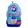 Al Asyah Fresh Chicken Bag 1kg