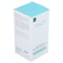 Vince Multi Level Moisturizing Cream Hydrating 50 ml