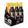 Guinness Foreign Extra Stout 500Ml X Pack Of 6