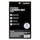 Lock &amp; Lock Double Laundry Net Ball Type White 25x25cm