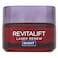 L&#39;Oreal Paris Revitalift Laser Renew Anti-Ageing Night Cream 50ml
