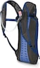 Osprey Katari 1.5 W/Res Hydration Pack - Blue, One Size