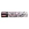 Neoflam Parchment Paper Roll - 20m