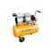 Tolsen,Air compressor
(Silent and oil free),73135,800W / 1Hp