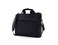 STM - GameChange Laptop Brief 15" - Black