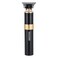 Krypton 3-In-1 Grooming Kit, Rechargeable Grooming Kit, KNTR5426, 1200mAh Lithium Battery, Aluminum Housing, 6300RPM, Charging Light Indicator, USB Charging