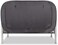 Generic My Tent - Privacy Tent For Beds