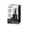 Saachi Coffee Grinder NL-CG-4970-BK