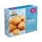 Karachi Bakery Osmania Biscuits 400g