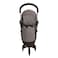 BABYZEN YOYO Bag Grey - BZ10212-03