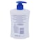 Safeguard Floral Scent Anti Bacterial Liquid Hand Soap 450 ml