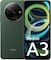 Xiaomi Redmi A3 Dual SIM 4GB RAM 128GB 4G Forest Green- Global Version