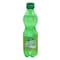 Brava Lemon Lime Soft Drink 300Ml