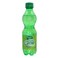 Brava Lemon Lime Soft Drink 300Ml