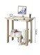 Modern Simple Home Office Computer Table Desk