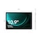 Samsung Galaxy Tab S9 FE (WiFi) 10.9-inch 256GB + 8GB RAM Gray