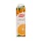 KDD Orange Juice 1L