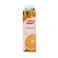 KDD Orange Juice 1L