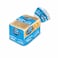 L usine Sliced Milk Bread 275g