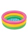 Intex Sunset Glow Baby Pool 34 X 10Inch