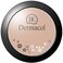 Dermacol Mineral Compact Powder (No 2)