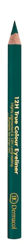 12H True Colour Eyeliner 5