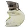 RASASI EDP CHASTITY MEN 100ML
