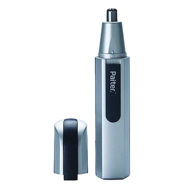 Paiter ES507 Electric Nose And Ear Hair Trimmer