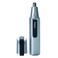 Paiter ES507 Electric Nose And Ear Hair Trimmer