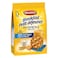 BALOCCO PASTEFROLLE BISCUITS 350G