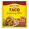 Old El Paso Taco Seasoning Mix 25GR