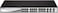 D-Link 24 Port Web Smart Switch - Black [DES-1210-28P/E]