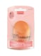 Real Techniques Miracle Complexion Sponge Orange
