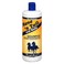 Mane N Tail Shampoo White 946 ml