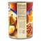 Americana Fava Beans With Ghee 400g