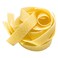 Granoro Pappardelle No. 134 Pasta 500g
