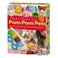 4M KIDZMAKER POM POM PETS 4760