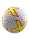 Generic Inflatable High Quality World Cup Football Size 5