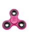 Generic - Fidget Spinner