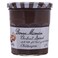 Bonne Maman Cream Spread Chestnut 370g