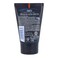 Vaseline Men Oil Control Facial Wash 50g