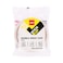 Deli Double Sided Tape 80X12X10