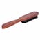 Wood Handle Hair Brush Beard Styling Comb